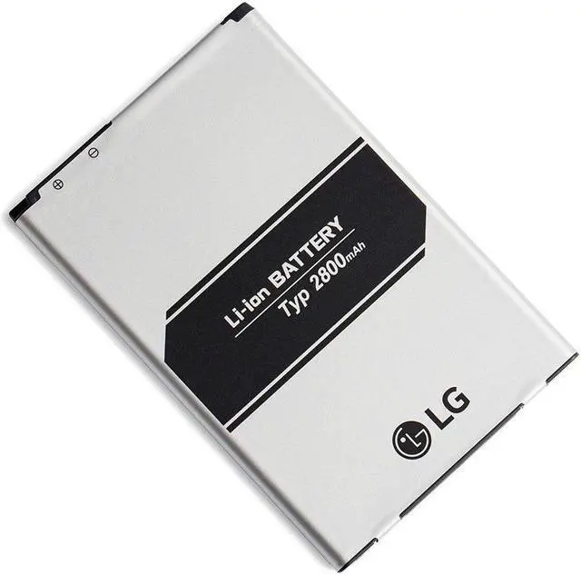 Main image of LG K10 2017 K20 Plus Replacement Battery, K425 K428 K430H VS501 TP260 MP260, BL-46G1F, 2800mAh