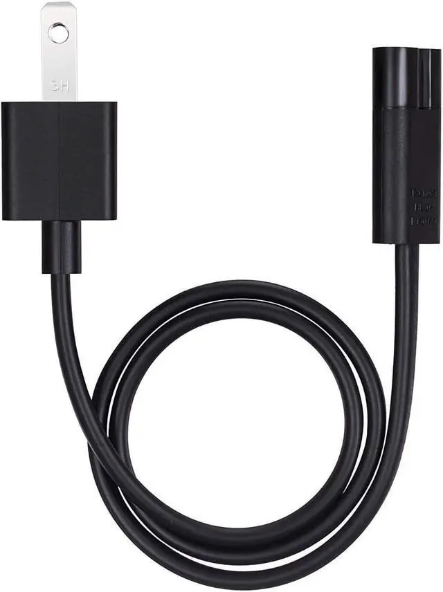 Alt view image 4 of 6 - Sehonor Surface Pro Charger 65W Replacement for Microsoft Surface Pro 3/4/5/6/7/X Power Supply Adapter, Compatible for Microsoft Surface Laptop 1/2/3/Tablet,Works with 65W/44W/36W/24W