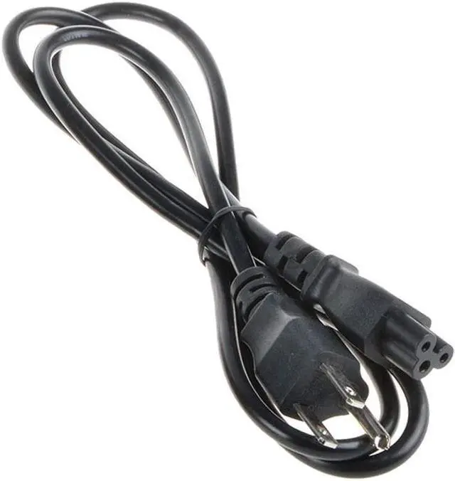 Alt view image 2 of 7 - AC Adapter Charger for HP Pavilion 23-g010 23-Inch All-in-One, 18-5110 All-in-One PC; HP Pavilion 21-h010 21-Inch Touchsmart All-in-One; HP EliteBook 840 G1, J8U01UT#ABA, J8U02UT#ABA?