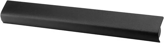 Alt view image 4 of 5 - Spare 805047-851 805294-001 Notebook Battery for HP ProBook 450 455 470 G3 Series, Envy 15 15-q001tx, Replace RI04 RI06XL HSTNN-DB7B HSTNN-PB6Q HSTNN-Q94C HSTNN-Q95C HSTNN-Q97C P3G15AA