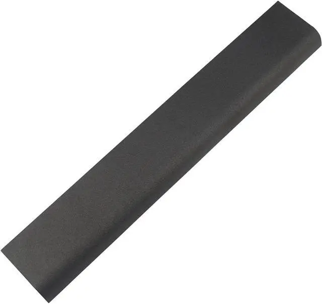 Alt view image 6 of 6 - Fancy Buying Laptop Battery for HP Probook 440 450 445 470 455 G0 G1 708457-001 708458-001 Fp06 Fp09 H6l26aa,h6l27aa Hstnn-ib4j Hstnn-lb4k Hstnn-ub4j Hstnn-w92c Hstnn-w93c