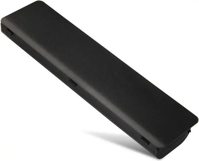 Alt view image 4 of 7 - Fancy Buying New Spare 484170-001 Laptop Battery for HP Compaq Presario CQ40 CQ45 CQ50 CQ60 EV06 KS524AA KS526AA 462889-141 462890-542 484171-001 485041-001 497694-001 484172-001, Welcome to consult
