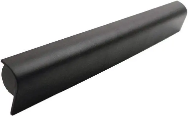 Alt view image 6 of 7 - 756745-001 VI04 14.8V 2200mAh Laptop Battery Replacement for HP V104 Battery Spare 756743-001 756744-001 756478-421 756478-422 756478-851 756479-421 TPN-Q139 TPN-Q140 HSTNN-LB6K Probook 450 G2 440 G2