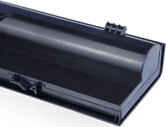Alt view image 6 of 7 - 4530S 4540S 4430S DTK Laptop Battery Replacement for Hp Probook 4330s 4331s 4431s 4435s 4535s 4536s 4440s 4441s 4446s 4545s Series [6-Cell 10.8v 4400mah]