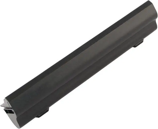 Alt view image 5 of 5 - Futurebatt Laptop Battery for Acer Aspire One D255 D257 D260 522 722 Al10a31 Al10b31 Al10g31 Gateway LT23 LT27 LT28 Series LT2304c LT2702R LT2712u LT2704u LT2802u LT2805u