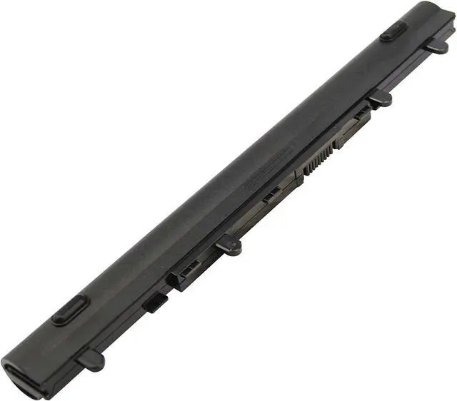 Alt view image 3 of 4 - Fancy Buying Laptop Battery for Acer Aspire V5 Series: V5-431 V5-431P V5-531 V5-531P V5-431G V5-471 V5-471G V5-551 V5-551G ; P/N: 4ICR17/65 AL12A32 AK.004BT.097 AL12A72 KT.00407.001 4-Cell 2200MAH