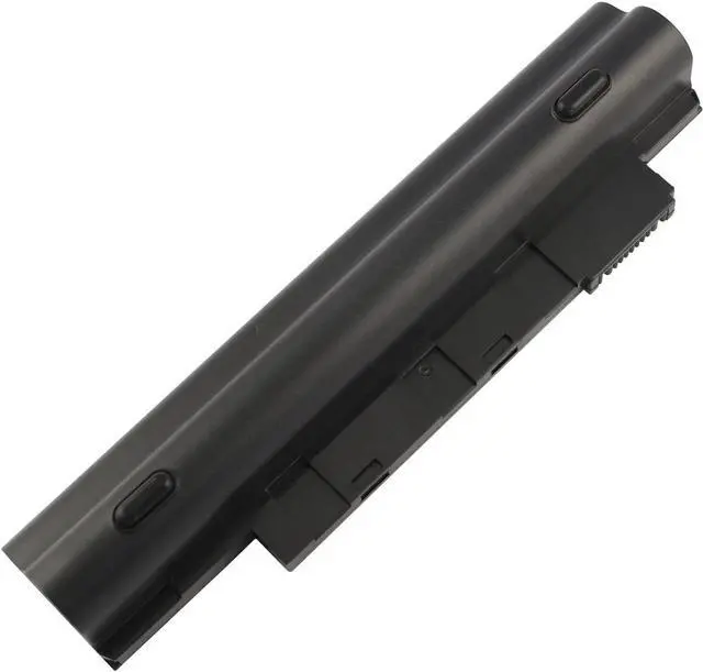 Alt view image 3 of 5 - Futurebatt Laptop Battery for Acer Aspire One D255 D257 D260 522 722 Al10a31 Al10b31 Al10g31 Gateway LT23 LT27 LT28 Series LT2304c LT2702R LT2712u LT2704u LT2802u LT2805u