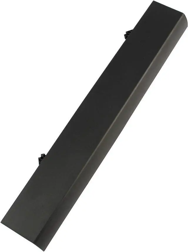 Alt view image 4 of 6 - Futurebatt 5200mAh New Laptop Battery for HP ProBook 4525s 4520s 4520 4425s 4421s 4420s 4326s 4325s 4321 4321s 4320 4320s 4320t