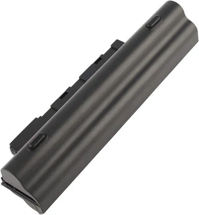 Alt view image 4 of 5 - Futurebatt Laptop Battery for Acer Aspire One D255 D257 D260 522 722 Al10a31 Al10b31 Al10g31 Gateway LT23 LT27 LT28 Series LT2304c LT2702R LT2712u LT2704u LT2802u LT2805u