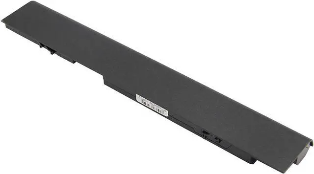 Alt view image 5 of 6 - Fancy Buying Laptop Battery for HP Probook 440 450 445 470 455 G0 G1 708457-001 708458-001 Fp06 Fp09 H6l26aa,h6l27aa Hstnn-ib4j Hstnn-lb4k Hstnn-ub4j Hstnn-w92c Hstnn-w93c