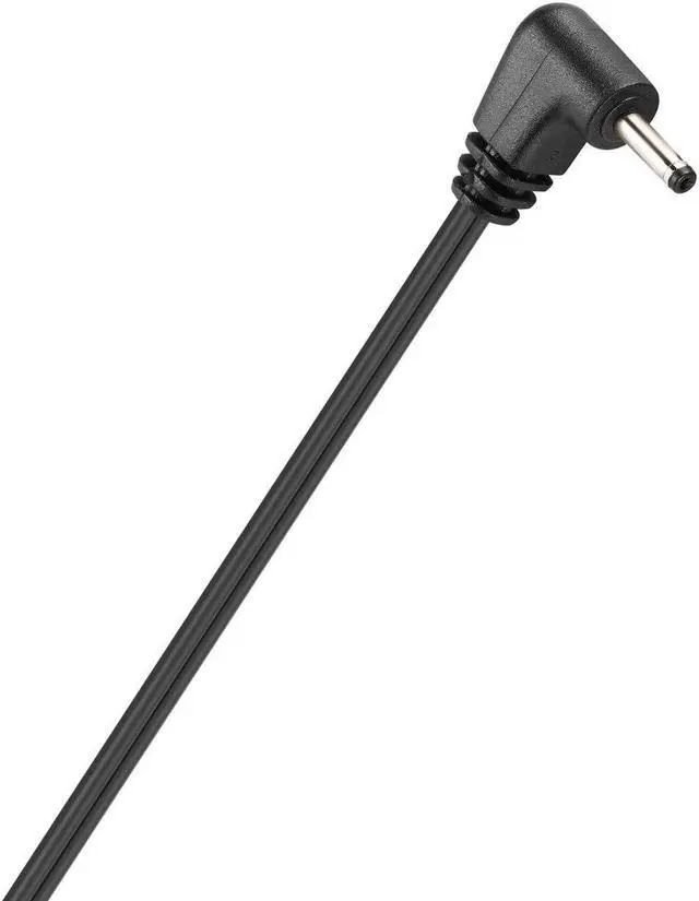 Alt view image 5 of 5 - Replacement Home Wall AC Power Adapter Charger for RCA 10 Viking Pro RCT6303W87DK,intertek Charger 5003777 RCT6303W87,RCT6213W87DK RCT6213W87 11.6 Inch Tablet