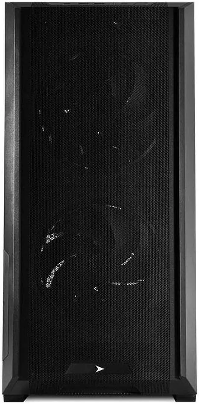Alt view image 2 of 2 - Velocity Micro Raptor Z95 Liquid Cooled Desktop Gaming PC Intel Core i7-14700kf with Z790 motherboard 16GB NVIDIA Geforce RTX 4080 32GB DDR5-5200 2TB NVMe SSD Win 11