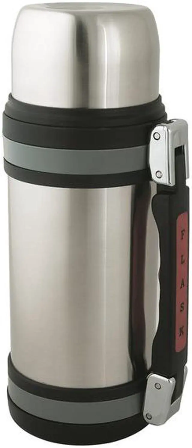 Main image of 40OZ VACUUM BTTLE STNLS