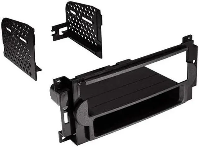 Alt view image 6 of 8 - New American International Cdk648 Installation Kit '05 Chrysler 300 Dodge Magnum