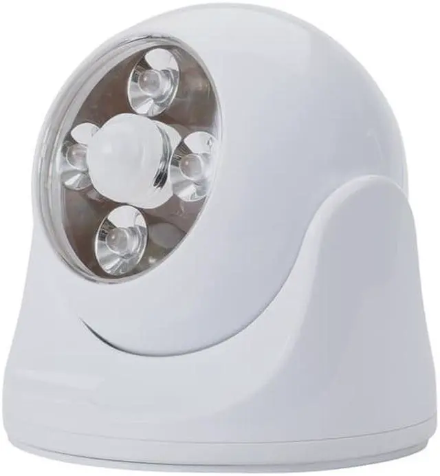Main image of ANYWHERE LIGHT WHT