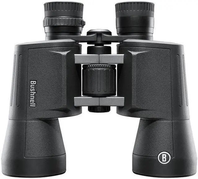 Main image of 10X50 PWRVW BINOCULARS