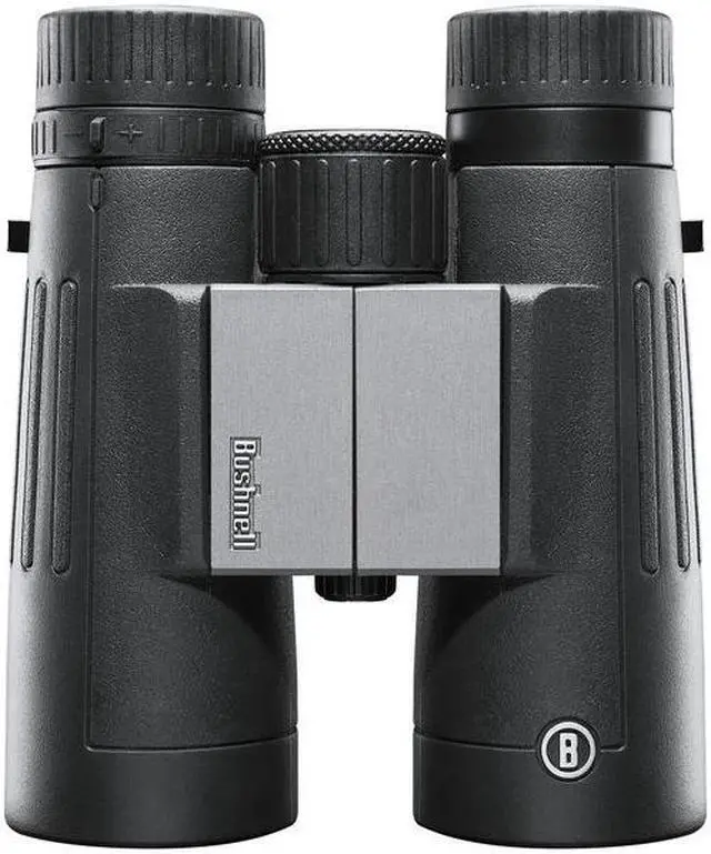 Main image of 10X42 PWRVW BINOCULARS
