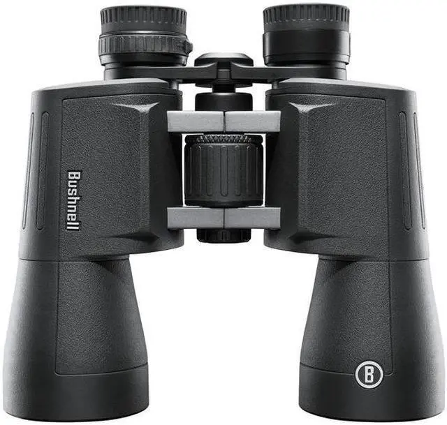 Main image of 12X50 PWRVW BINOCULARS