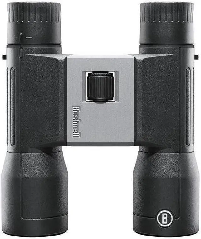 Main image of 16X32 PWRVW BINOCULARS