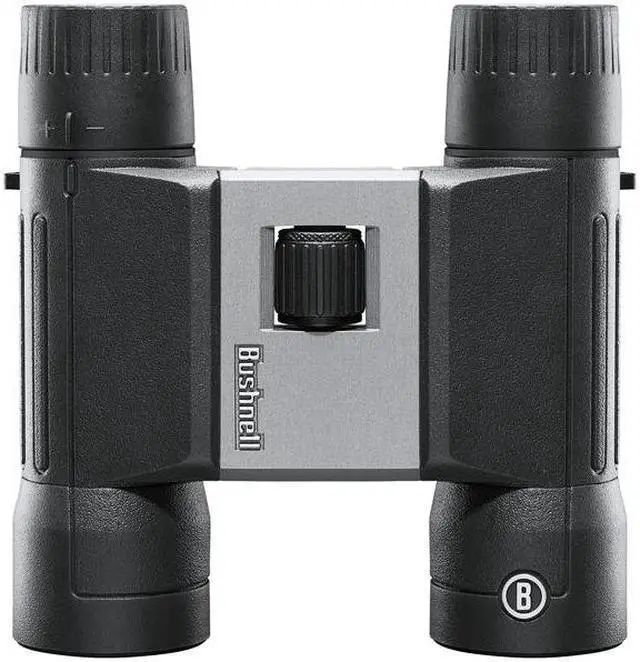 Main image of 10X25 PWRVW BINOCULARS