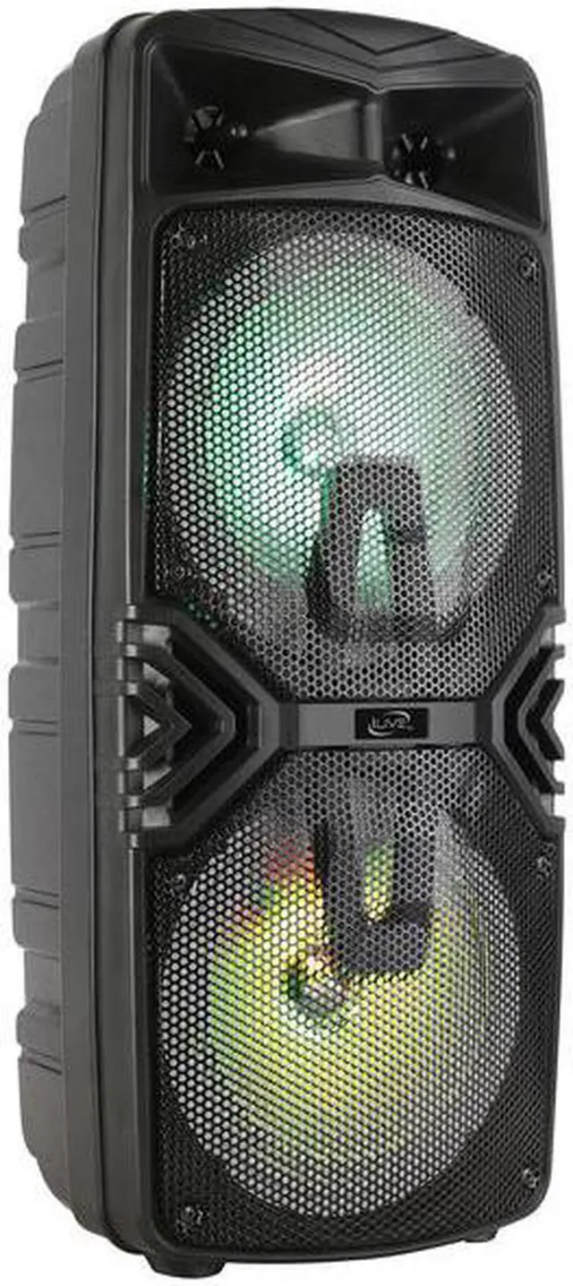 Main image of BT TLGT WRLS PRTY SPKR