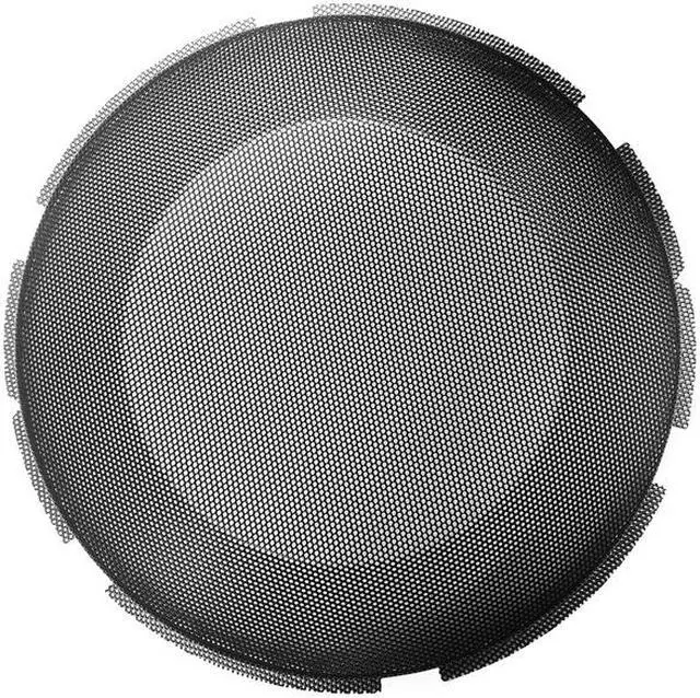 Alt view image 2 of 11 - 12IN SPKR GRILL