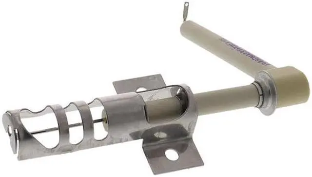 Main image of erp w10324262 oven igniter