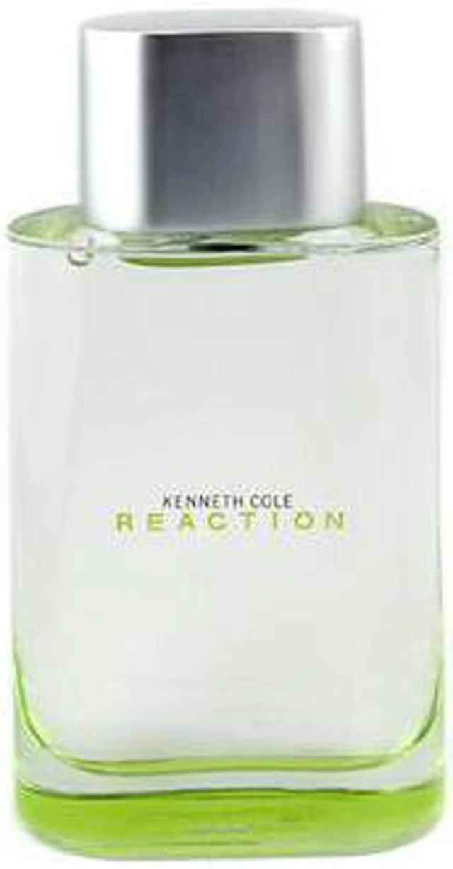 Main image of Reaction for Men Eau de Toilette Spray - 100ml/3.4oz