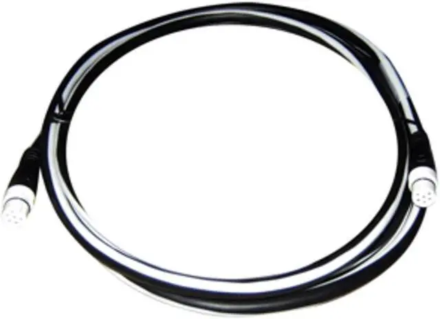 Main image of RAYMARINE A06039 SEATALKNG 1M SPUR CABLE
