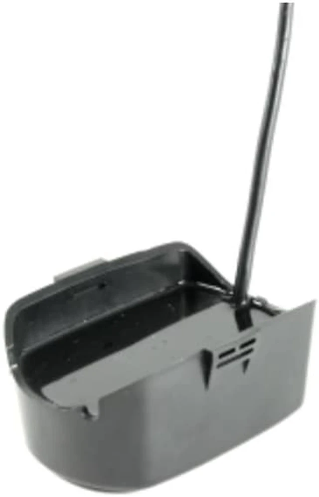 Humminbird 710234-1 Humminbird Transducer XTM 9 DI 25 T - Newegg.com
