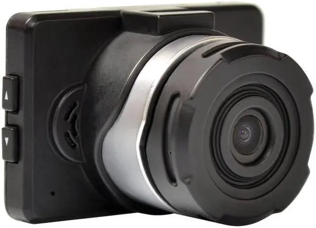 Alt view image 8 of 12 - SMALLEST DASH CAM IN THE WORLD
