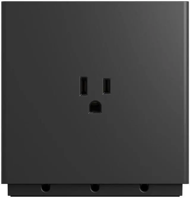 Alt view image 8 of 18 - BOOSTCHARGE 8PORT CHARGING