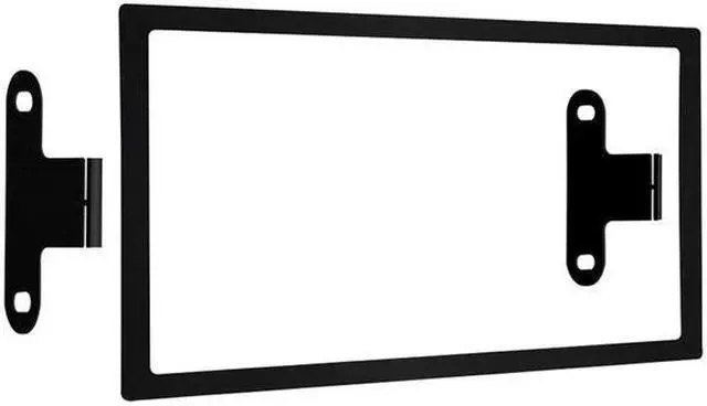Alt view image 7 of 13 - Metra 95-7417 Metra '93-'04 nissan multi-installation kit