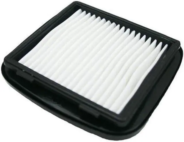 Alt view image 3 of 8 - Bissell Pet & Hand Vac Multi-Level Filter, 97D5