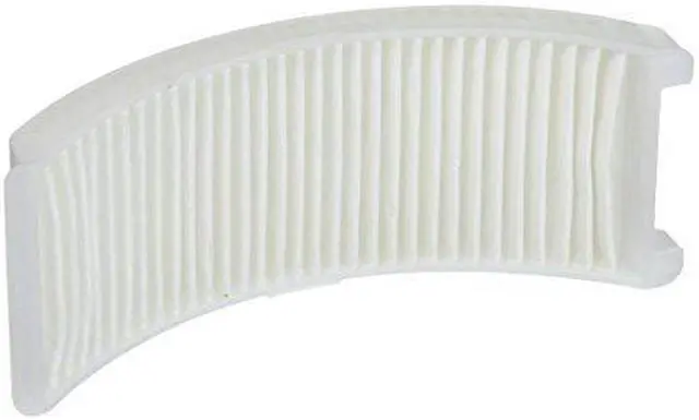 Alt view image 3 of 3 - Bissell PowerForce & PowerGroom, Style 12, Vacuum Post Motor Filter, 2038037