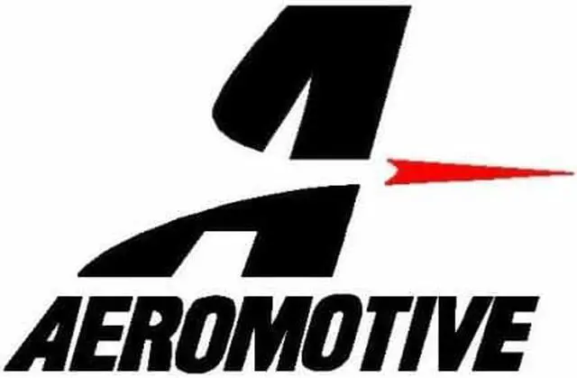 Alt view image 2 of 2 - Aeromotive 13008 Regulator Repair Kit 13204,13207,13254