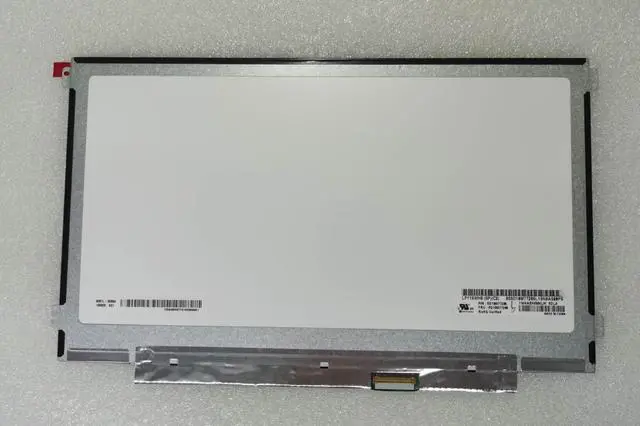 Main image of 11.6" HD LED LCD Touch Panel Screen Display for Acer 11 C731T Chromebook