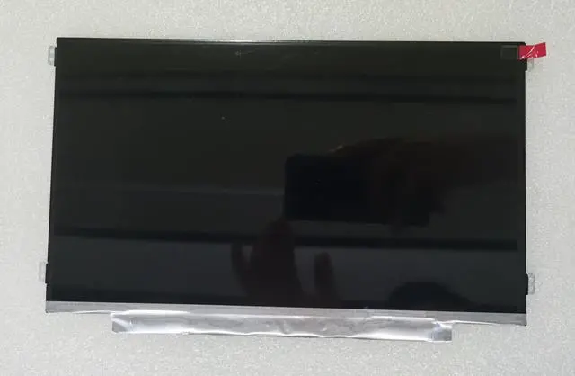 Alt view image 3 of 3 - 11.6" HD LED LCD Touch Panel Screen Display for Acer 11 C731T Chromebook