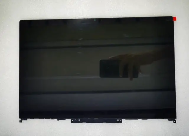 Main image of 14.0 FHD Lcd Touch Screen+Bezel Assembly for Lenovo Ideapad C340-14IWL Type 81N4