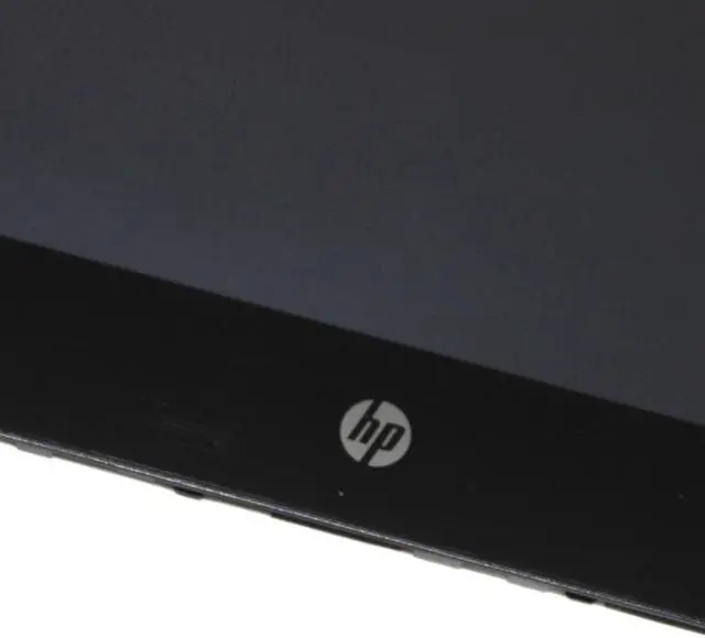 Alt view image 3 of 5 - 11.6inch HD Lcd Touch Screen +Bezel Assembly for HP ProBook x360 11 G1 EE 917100-001