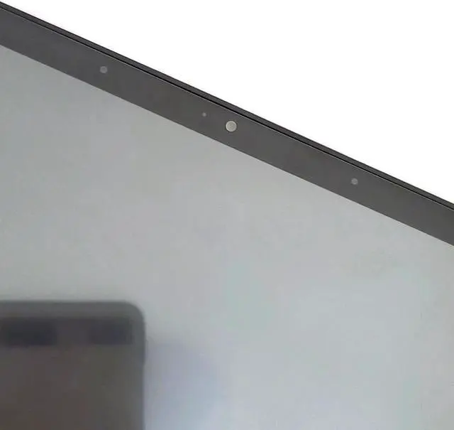 Alt view image 3 of 7 - 13.5inch QHD LCD Touch Screen+Bezel Assembly for Acer Chromebook Spin 713 CP713-2W