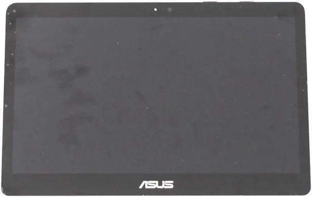 Main image of 13.3 FHD LCD Touch Screen Assembly For Asus Zenbook UX360U UX360UA