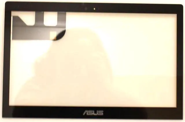 Main image of 13.3inch Touch Screen Digitizer for ASUS Transformer Book TP300 TP300LA TP300LD