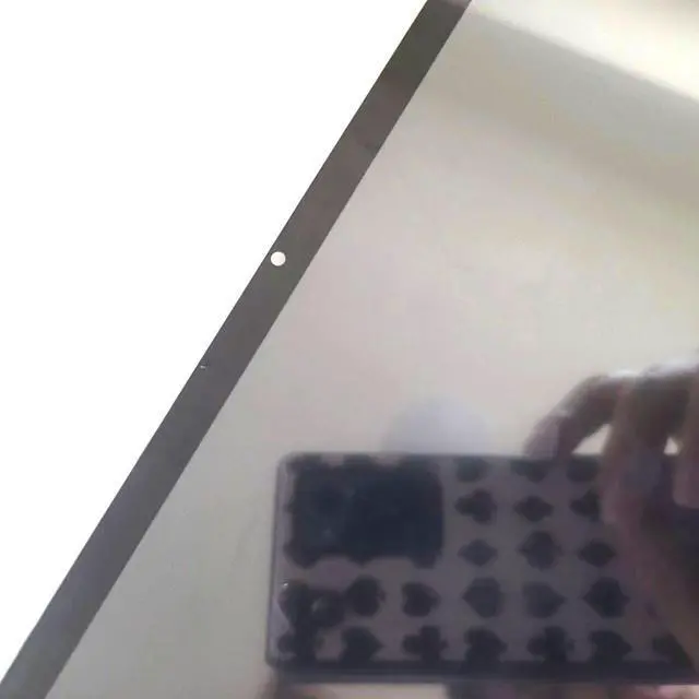 Alt view image 7 of 7 - 14inch FHD Lcd Touch Screen Assembly for Dell Inspiron 14 5410 7415 2 in 1 P147G 30pin connector