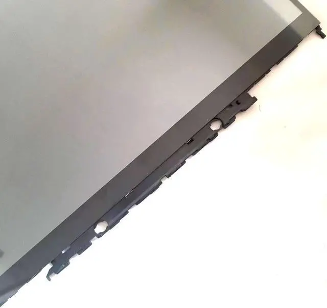 Alt view image 6 of 7 - 14inch FHD Lcd Touch Screen Assembly for Dell Inspiron 14 5410 7415 2 in 1 P147G 30pin connector