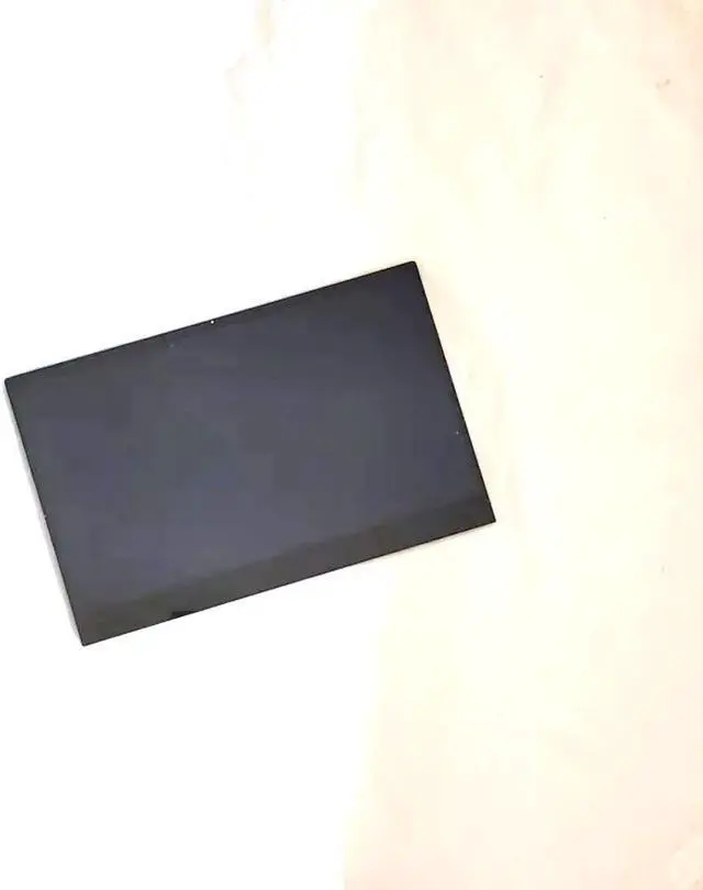 Main image of 14inch FHD Lcd Touch Screen Assembly for Dell Inspiron 14 5410 7415 2 in 1 P147G 40Pin Connector