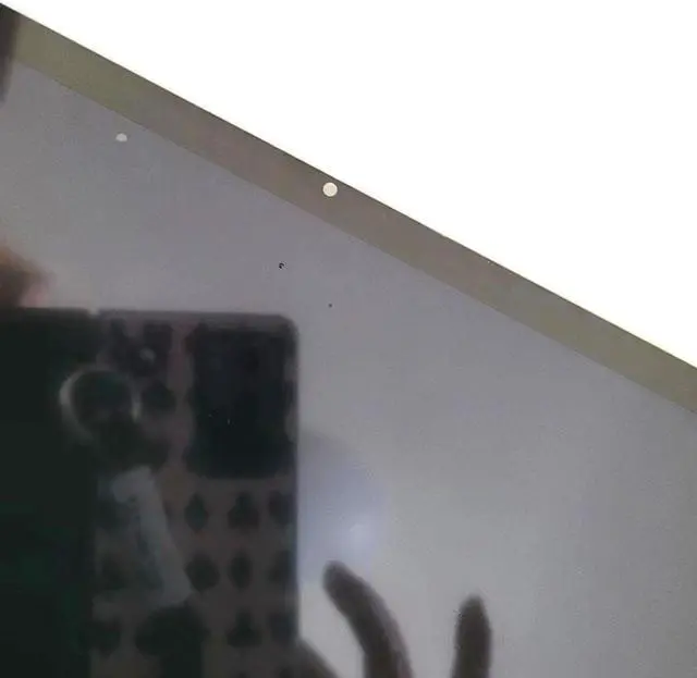 Alt view image 2 of 7 - 14inch FHD Lcd Touch Screen Assembly for Dell Inspiron 14 5410 7415 2 in 1 P147G 40Pin Connector