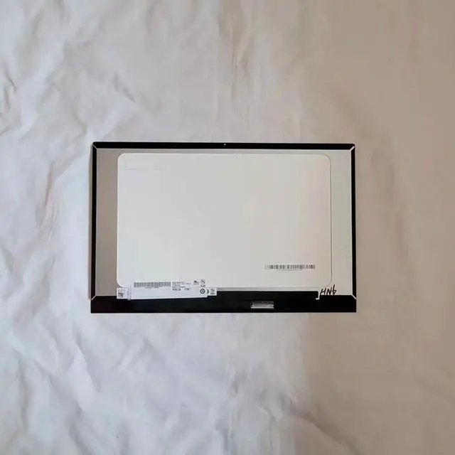 Alt view image 7 of 7 - 14inch FHD Lcd Touch Screen Assembly for Dell Inspiron 14 5410 7415 2 in 1 P147G 40Pin Connector