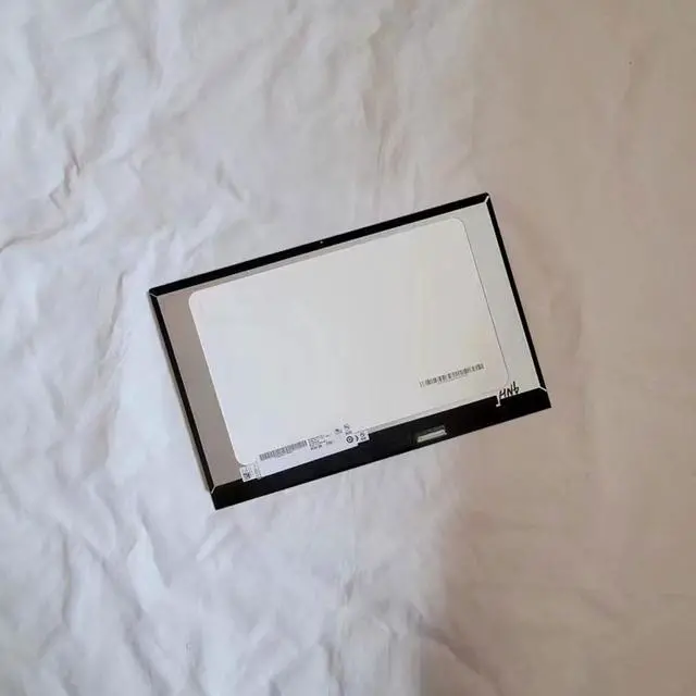 Alt view image 4 of 7 - 14inch FHD Lcd Touch Screen Assembly for Dell Inspiron 14 5410 7415 2 in 1 P147G 40Pin Connector