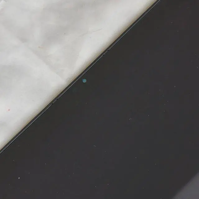 Alt view image 3 of 7 - 13.3inch FHD Lcd Touch Screen w/Bezel for Dell Latitude 3310 2-in-1 135WG